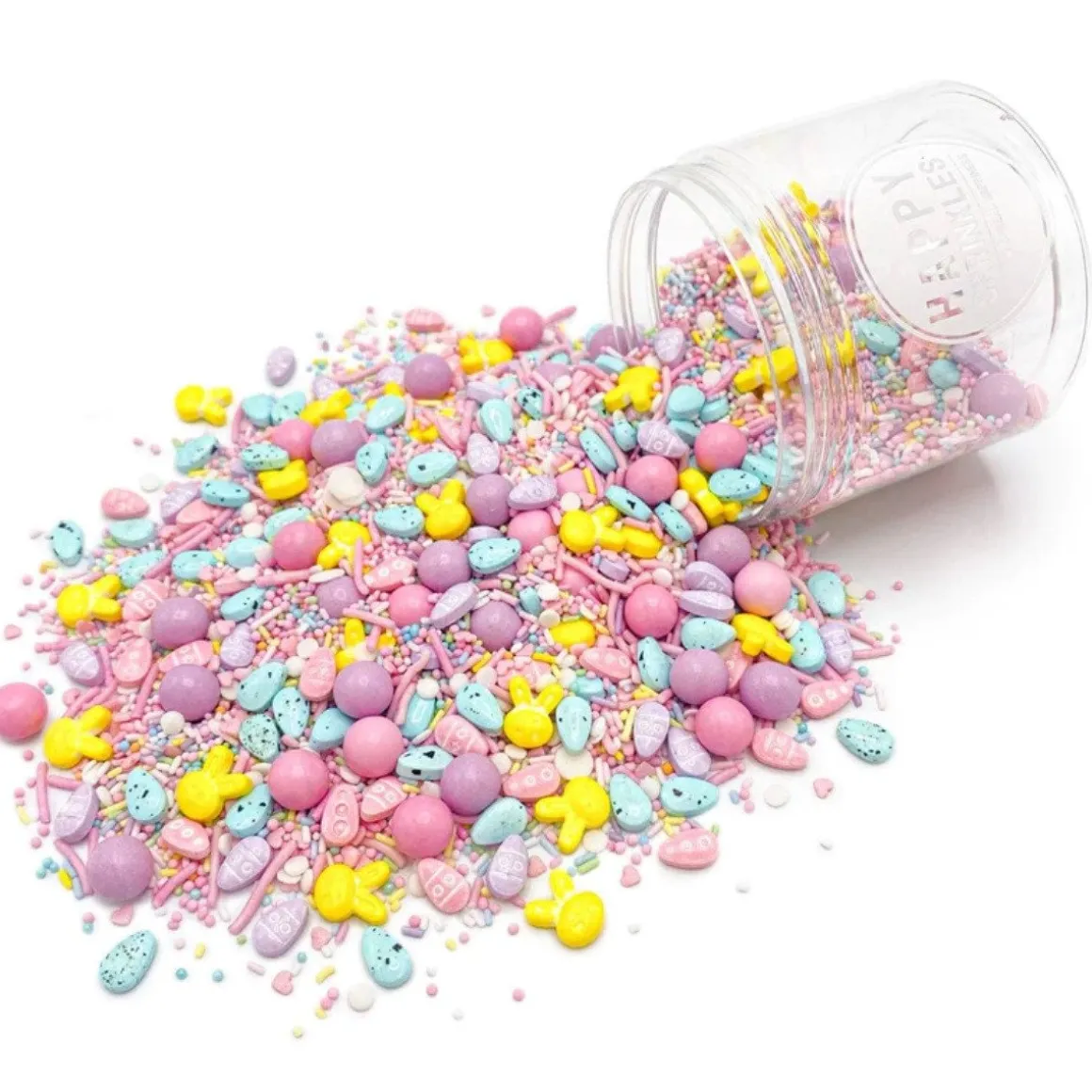 Sprinkles Don't Worry Be Hoppy 90g