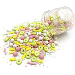 Sprinkles Donut Worry 90g