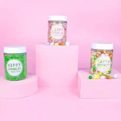Sprinkles Easter Classic Set/3