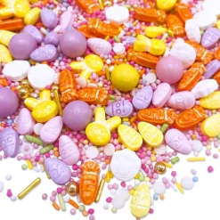 Sprinkles Easter Classic Set/3
