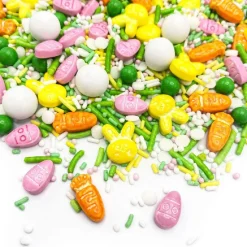 Sprinkles Easter Favorite Set/3