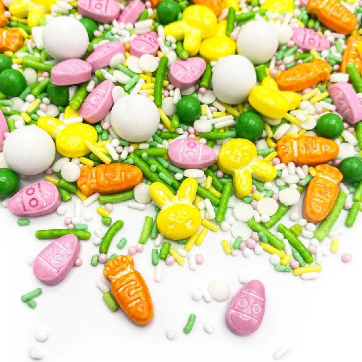 Sprinkles Easter Favorite Set/3