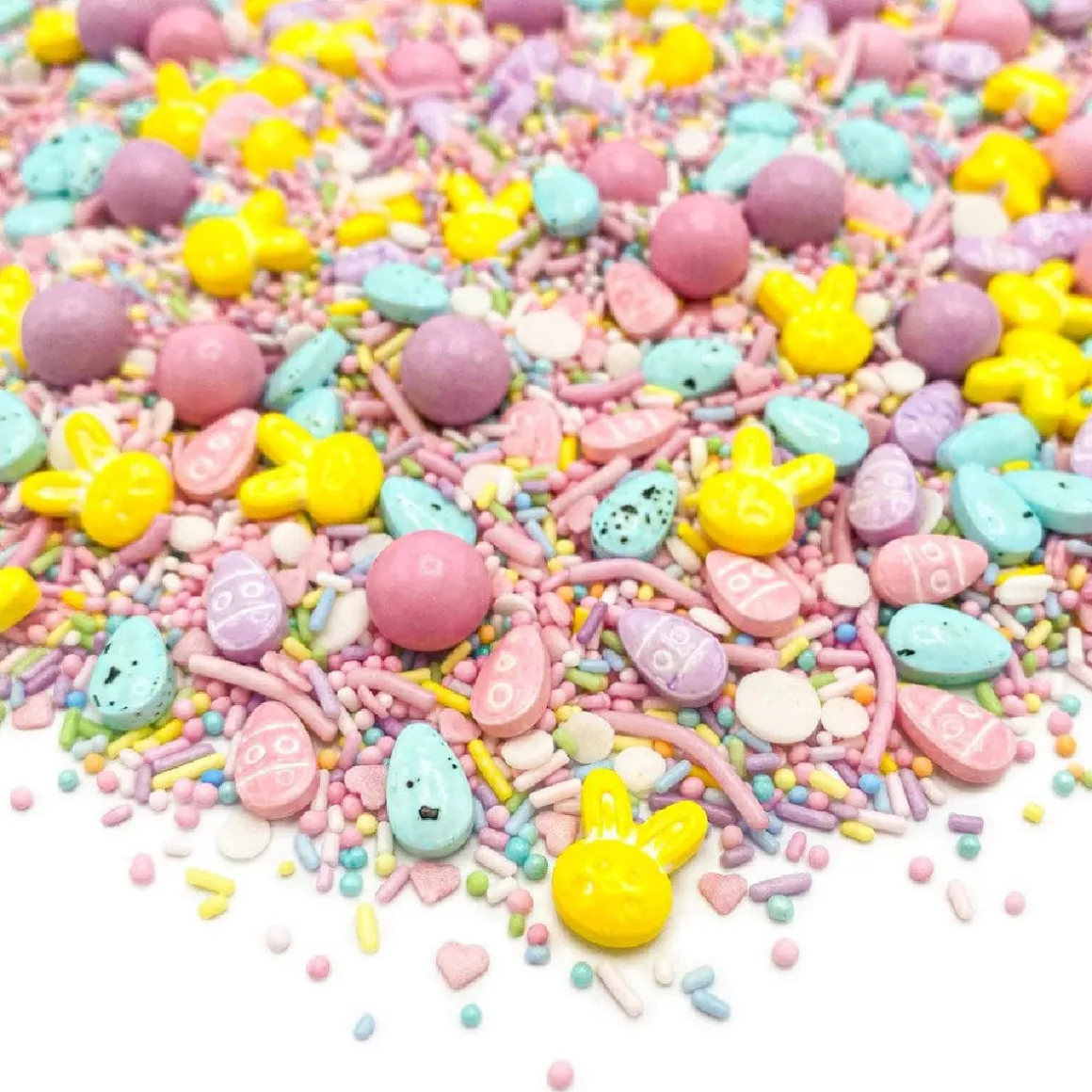 Sprinkles Easter Favorite Set/3