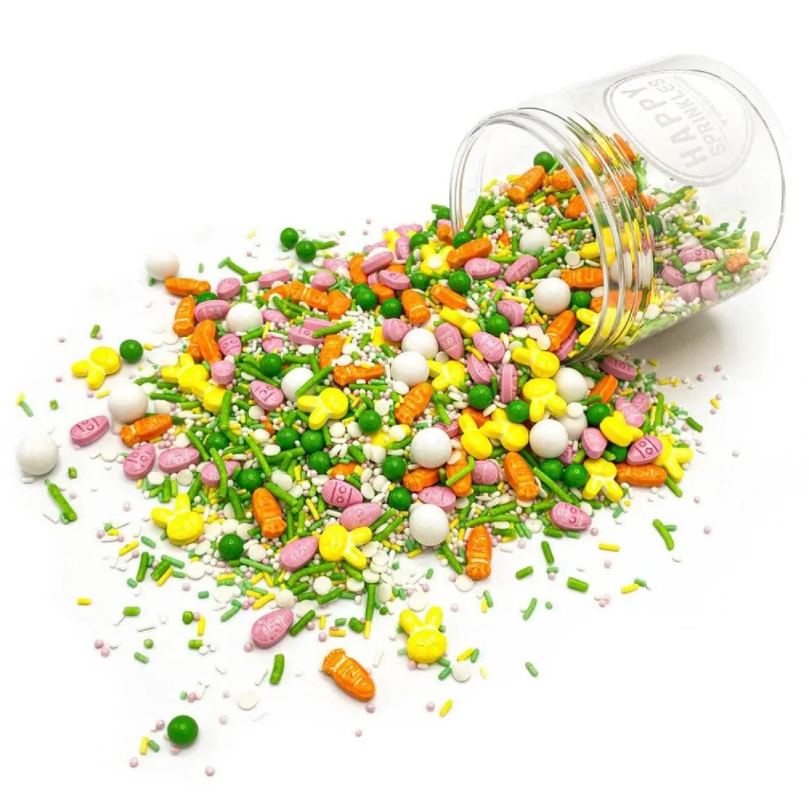 Sprinkles Easter Hopp 90g