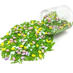 Sprinkles Egg Hunt 90g