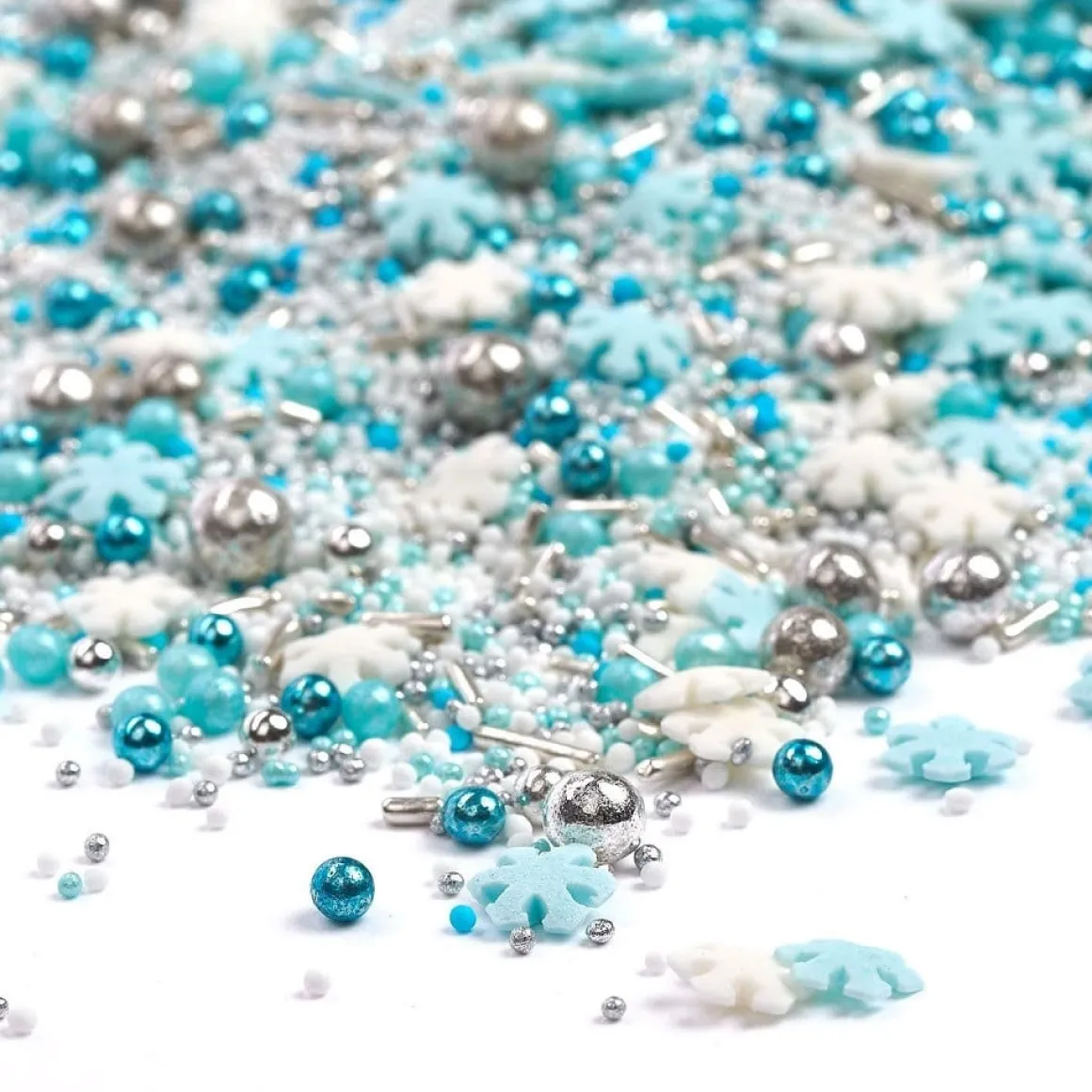 Sprinkles Frost Queen 90g