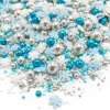 Sprinkles Frost Queen 180g