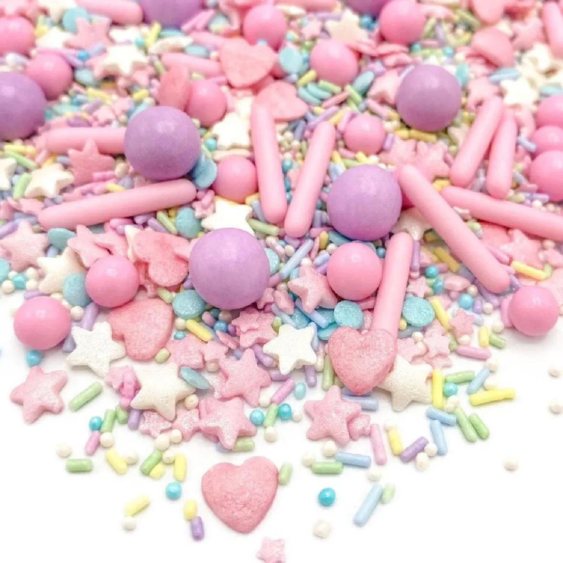 Sprinkles Happy Birthday Set/3