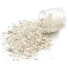 Sprinkles Happy Ever After 90g