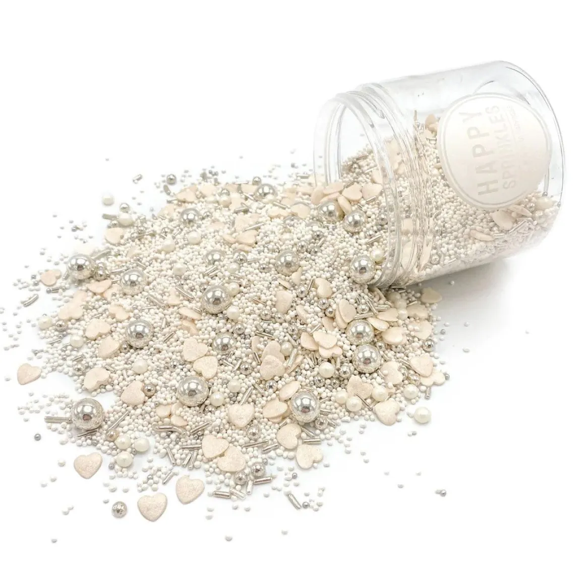 Sprinkles Happy Ever After 90g