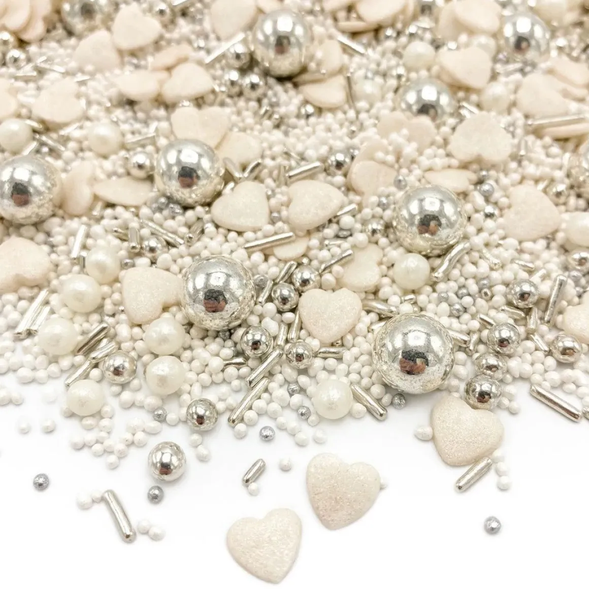 Sprinkles Happy Ever After 90g