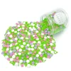 Sprinkles Happy Sheep 90g**