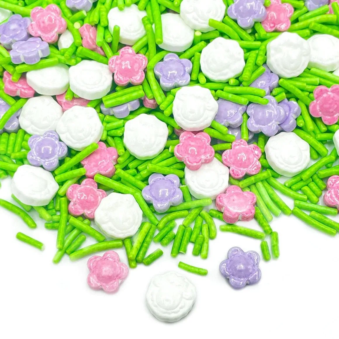 Sprinkles Happy Sheep 90g**