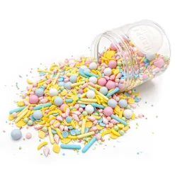 Sprinkles Ice Ice Baby 90g
