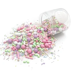 Sprinkles I Scream Ice 90g