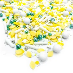 Sprinkles Lemon Pie 90g