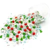 Sprinkles Let's Get Cozy 90g