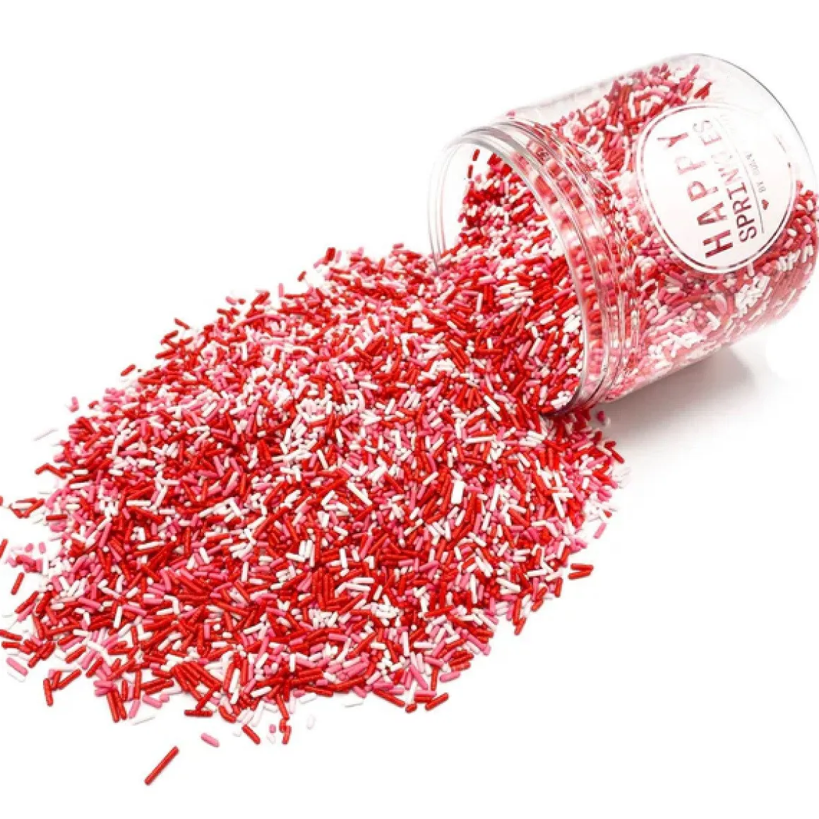 Sprinkles Love Strands 90g