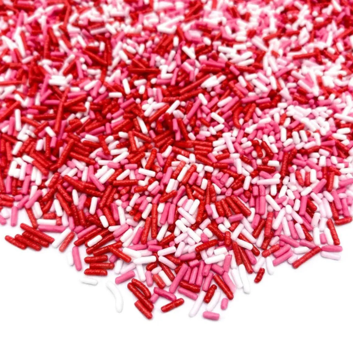 Sprinkles Love Strands 90g