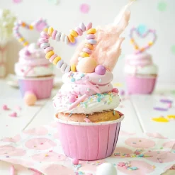 Sprinkles Pastel Vibes 480g