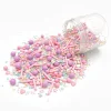Sprinkles Pastel Vibes 90g