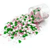 Sprinkles Pink Wonderland 90g