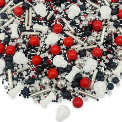 Sprinkles Pirate's Pearls 90g