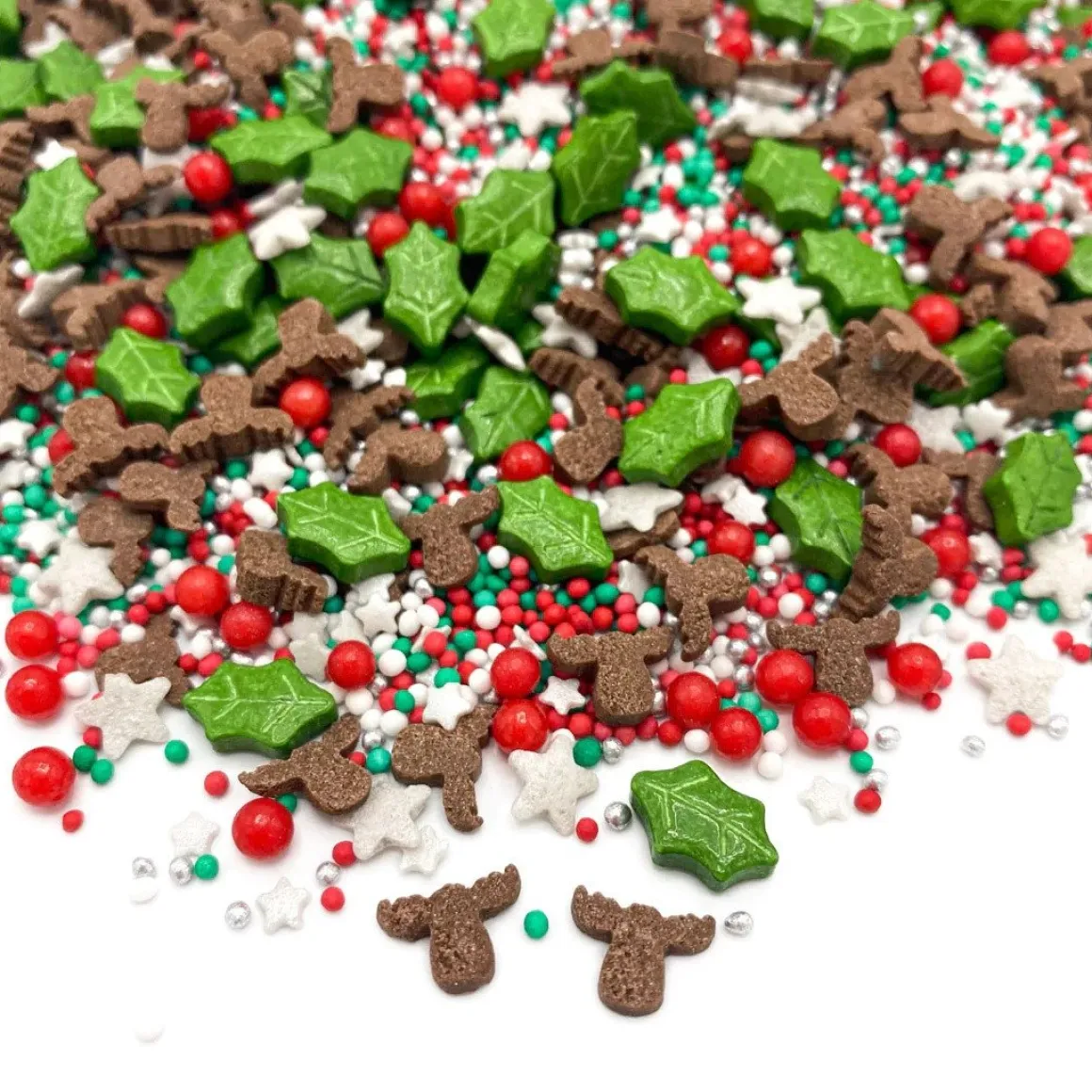 Sprinkles Red Nose 90g