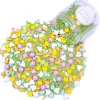 Sprinkles Sunny Easter Bunny 90g