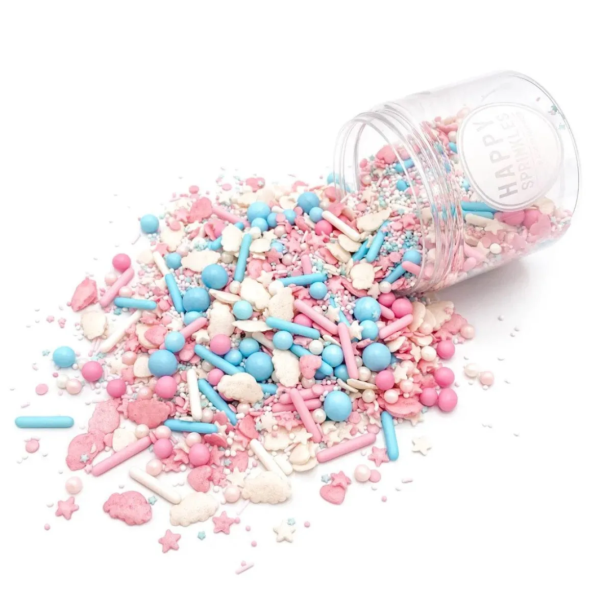 Sprinkles Sweet Heaven 90g