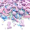 Sprinkles Sweet Mermaid 500g
