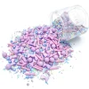 Sprinkles Sweet Mermaid 90g