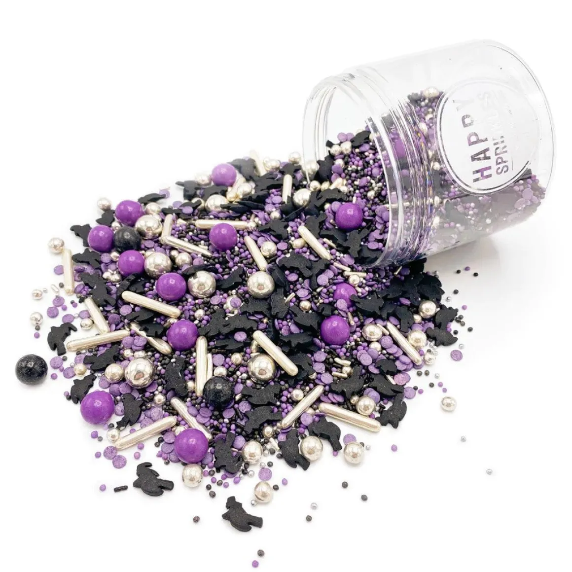 Sprinkles Witch, please 90g