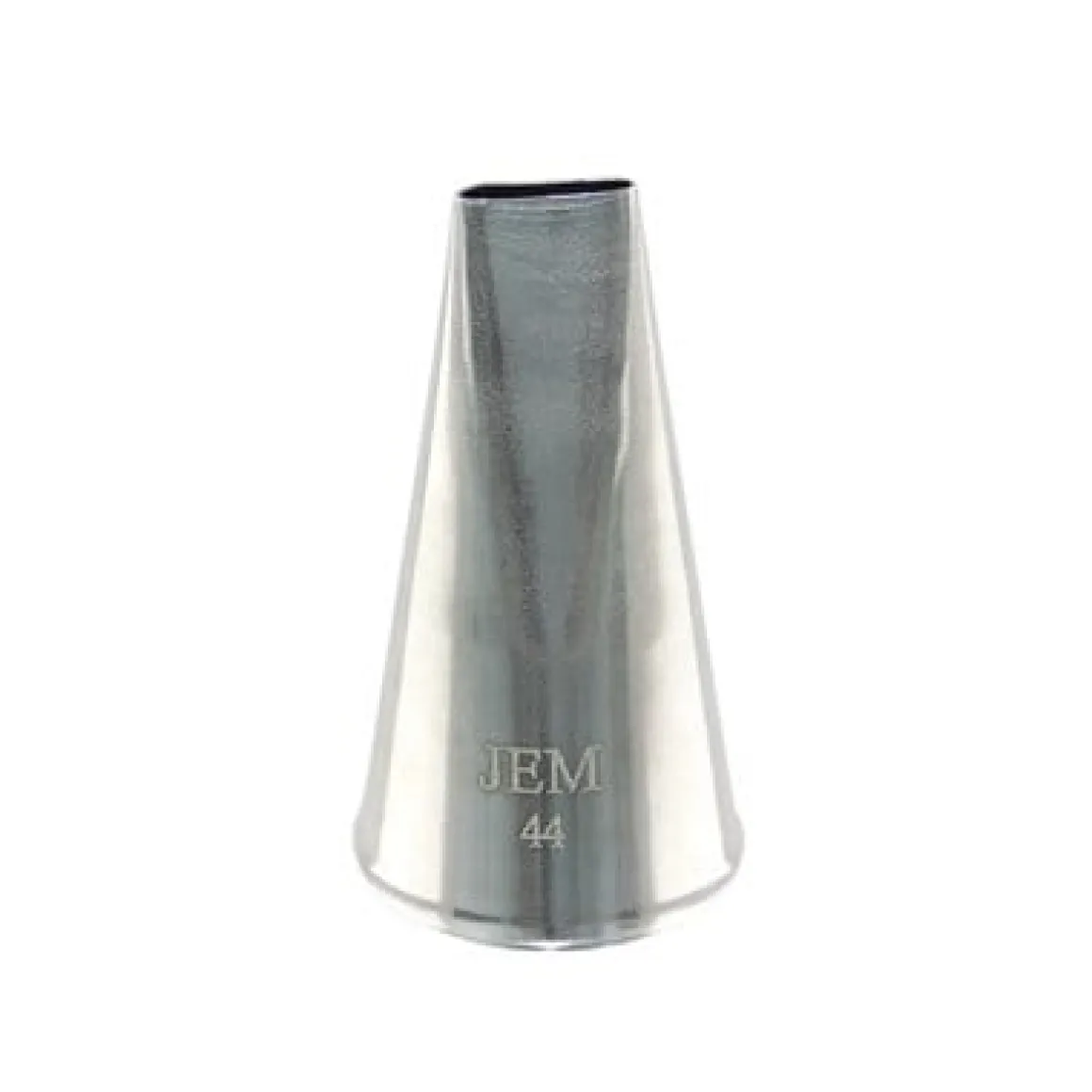 Spuitmondje JEM, basketweave nozzle #NZ44