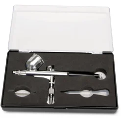 Städter Airbrush Pistool Double Action
