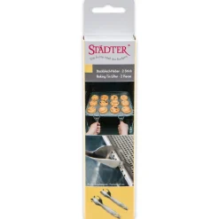 Städter Bakvorm Lifter 2st.**