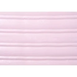 Städter Garneer / Decoratie Krabber 3-in-1 Fijn**