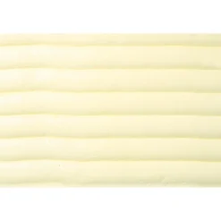 Städter Garneer / Decoratie Krabber 3-in-1 Grof