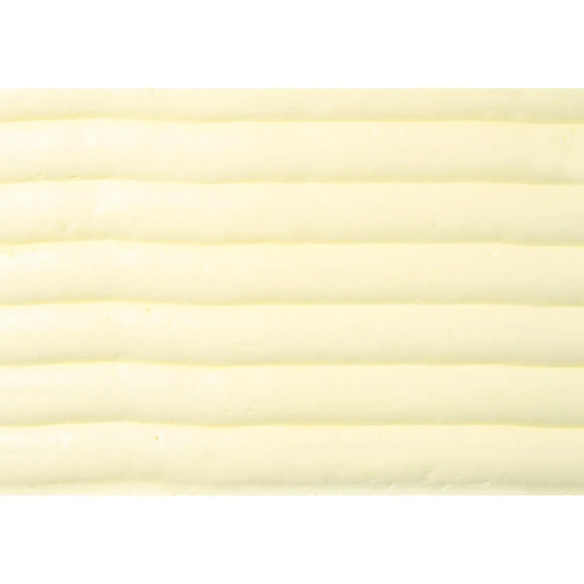 Städter Garneer / Decoratie Krabber 3-in-1 Grof