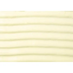 Städter Garneer / Decoratie Krabber 3-in-1 Grof
