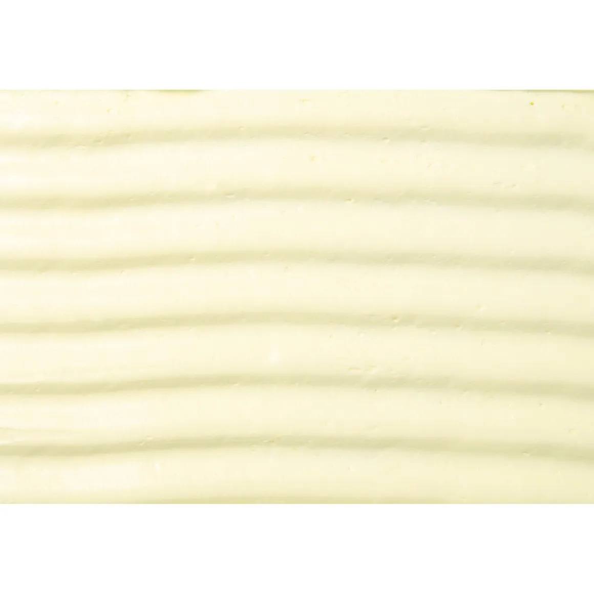 Städter Garneer / Decoratie Krabber 3-in-1 Grof