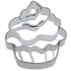 Städter Koekjes Uitsteker Cupcake 5,5cm