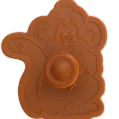 Städter Plunger Cutter Aap 6cm