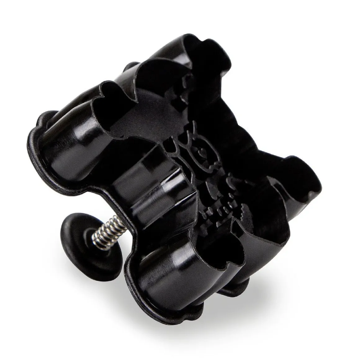 Städter Plunger Cutter Doodskop 7,5cm