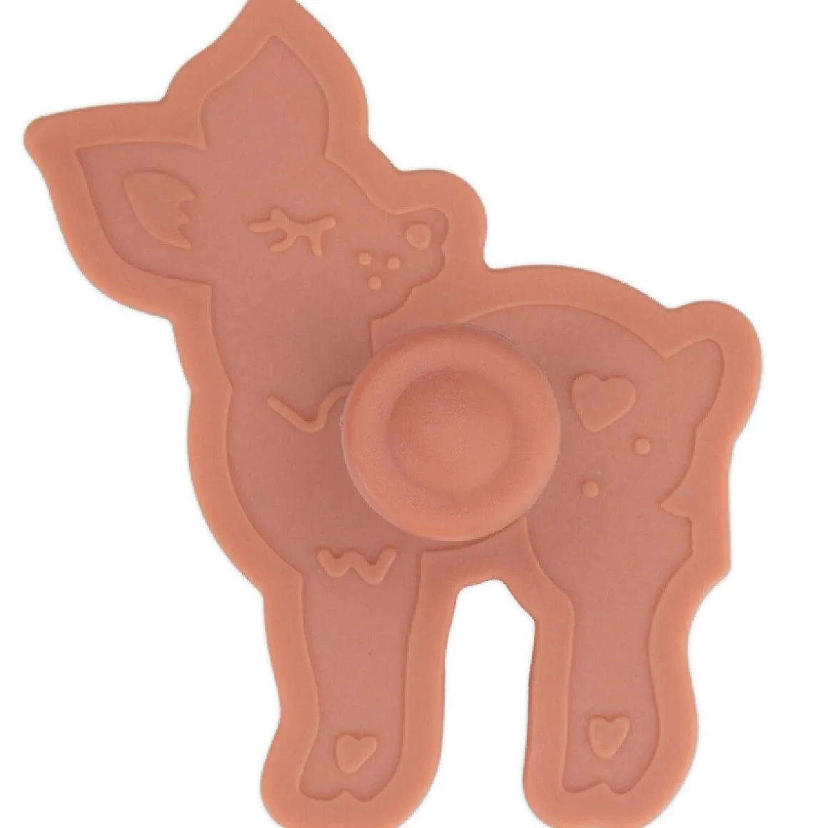 Städter Plunger Cutter Hert 7,5cm