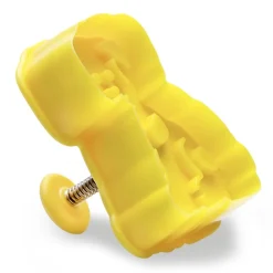 Städter Plunger Cutter Hond 7cm