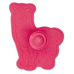 Städter Plunger Cutter Lama 7,5cm