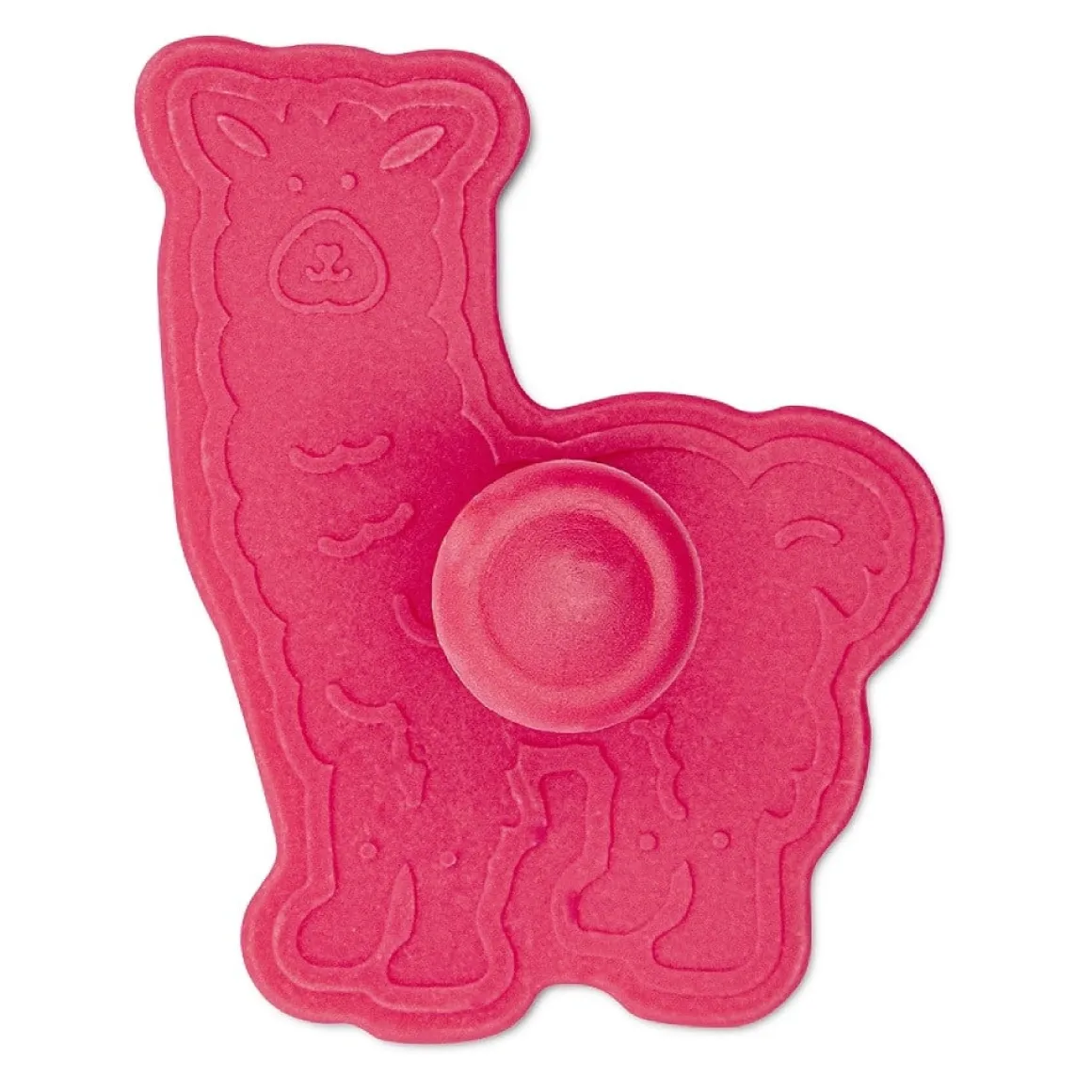 Städter Plunger Cutter Lama 7,5cm