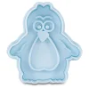 Städter Plunger Cutter Pinguin 6cm