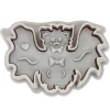Städter Plunger Cutter Vleermuis 6cm
